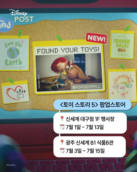 상세 이미지-72281