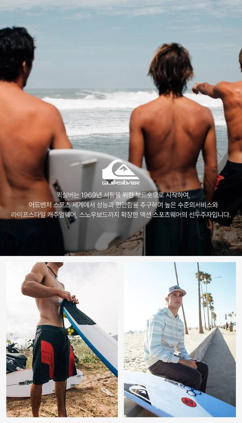상세 이미지-72299