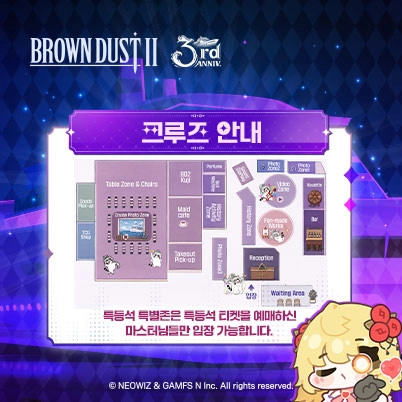 상세 이미지-72306