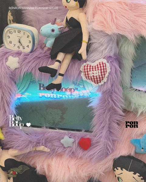 상세 이미지-74489