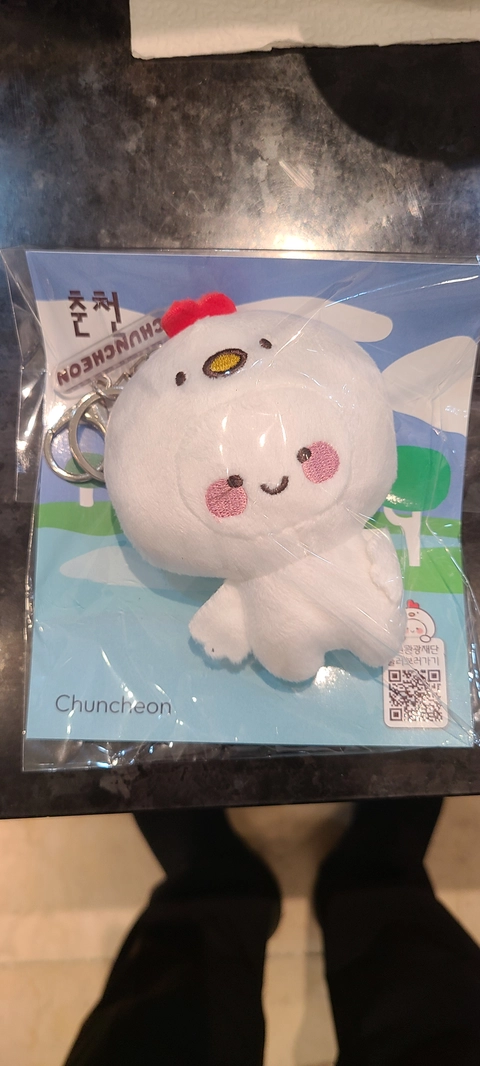 후기 이미지 3