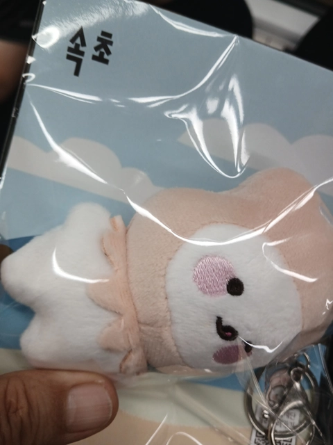 후기 이미지 2