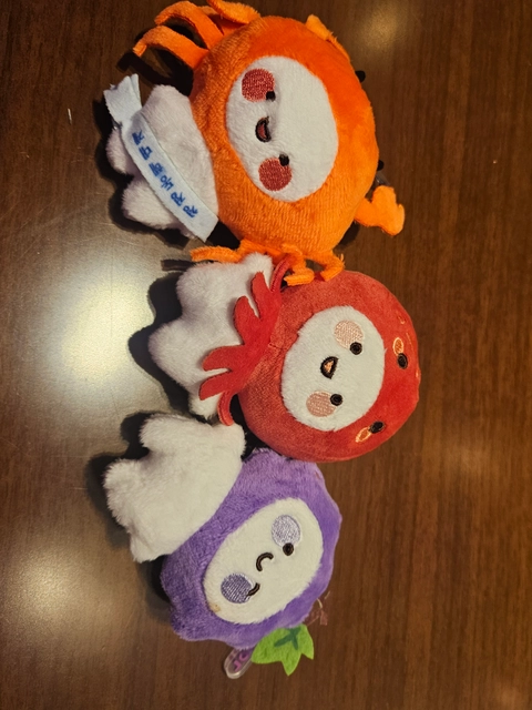 후기 이미지