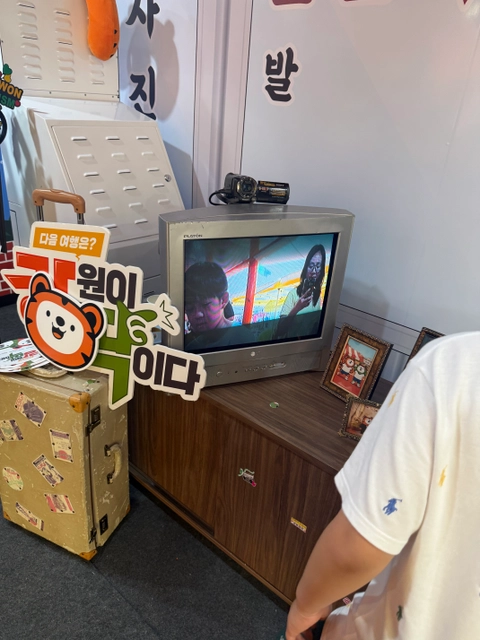 후기 이미지