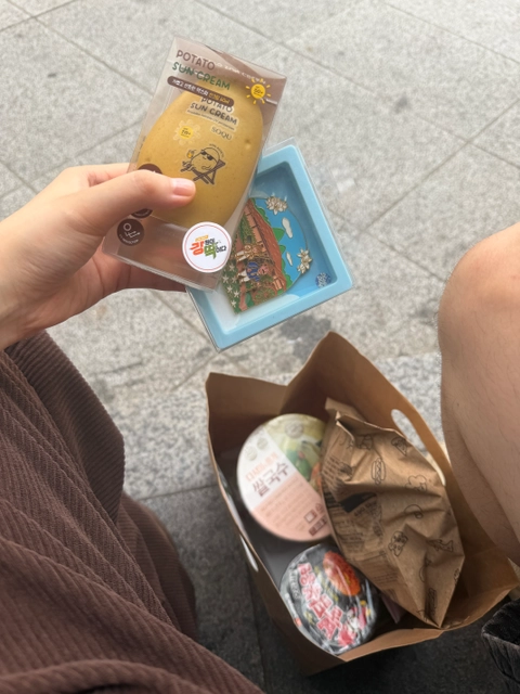 후기 이미지 2