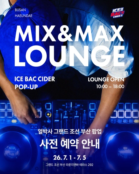 상세 이미지-72396