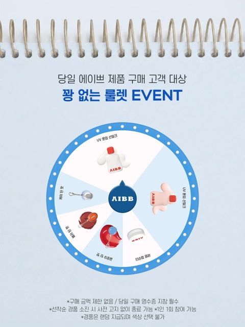상세 이미지-72419