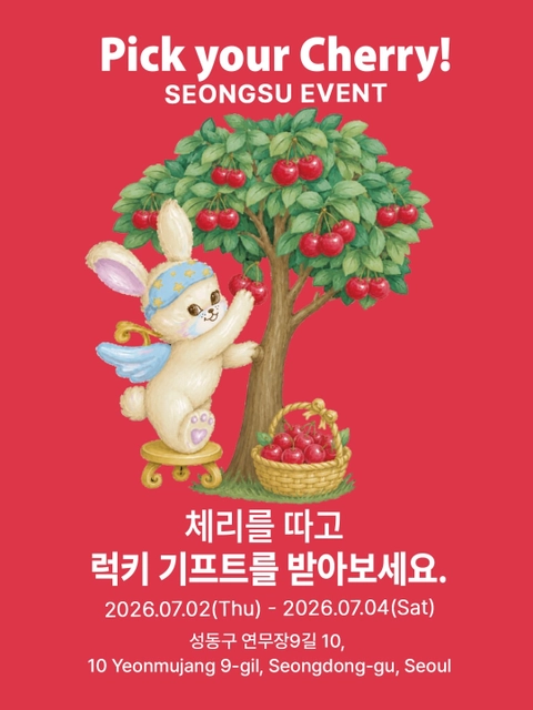상세 이미지-72446