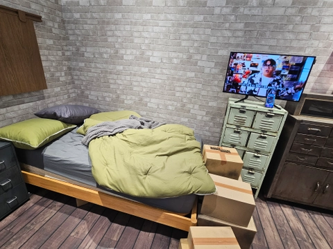 후기 이미지 3