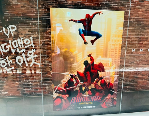 후기 이미지