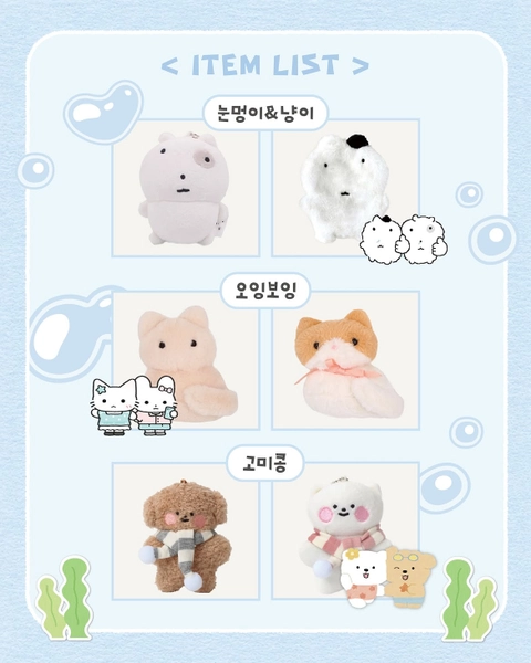 상세 이미지-72615