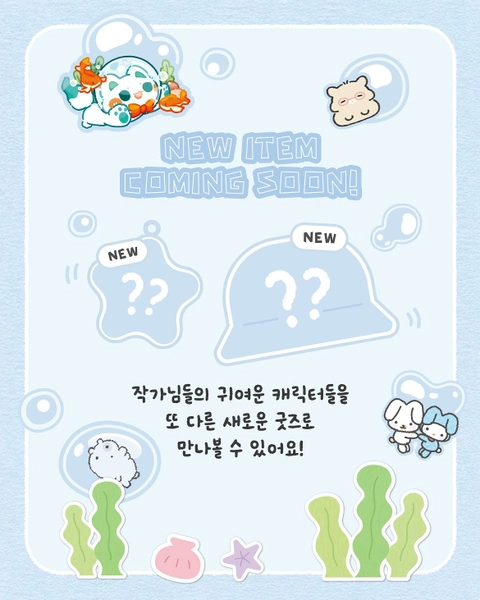 상세 이미지-72614