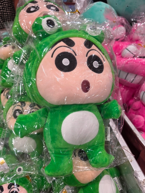 후기 이미지