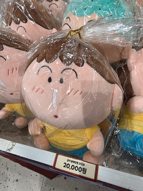 후기 이미지 4