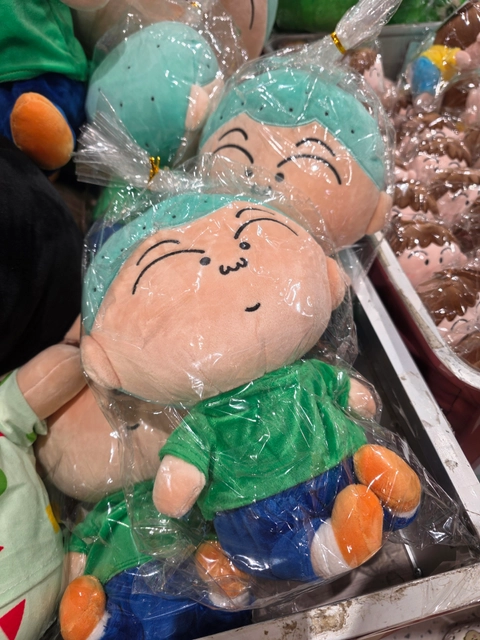 후기 이미지 5