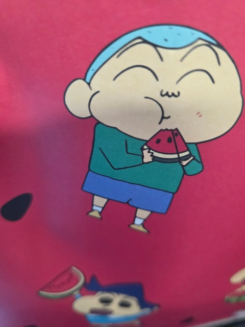 후기 이미지