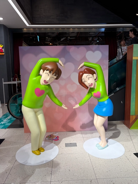 후기 이미지 2