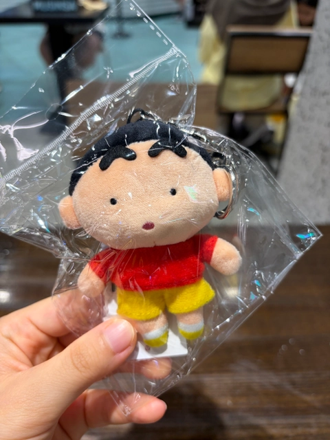 후기 이미지