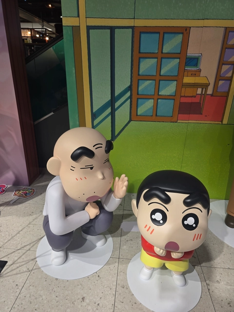 후기 이미지