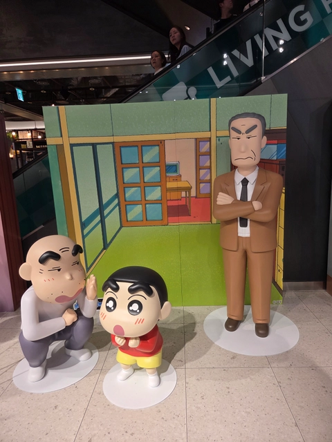 후기 이미지 3