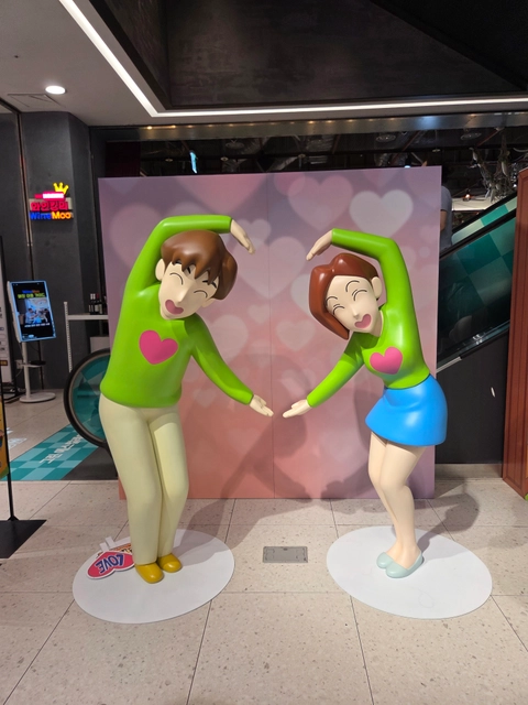 후기 이미지 2