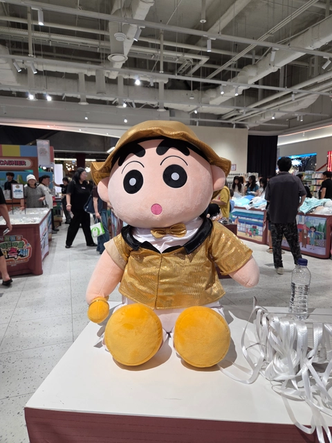 후기 이미지 2