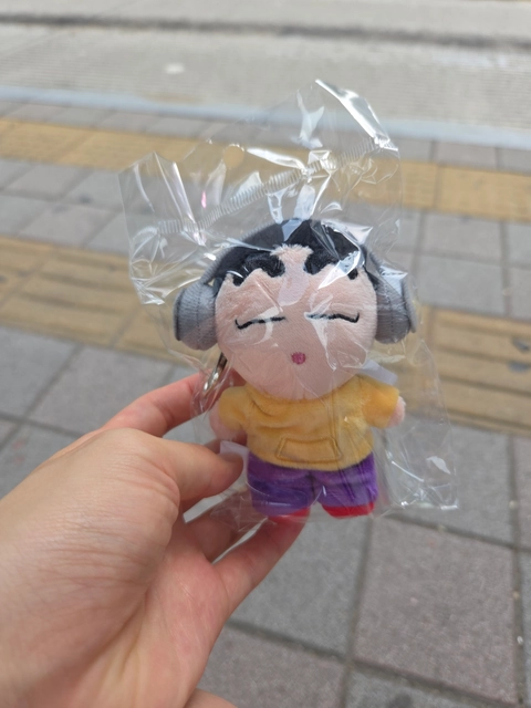 후기 이미지 5