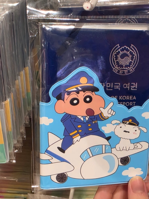 후기 이미지