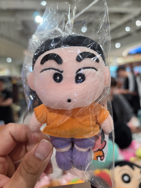 후기 이미지 4