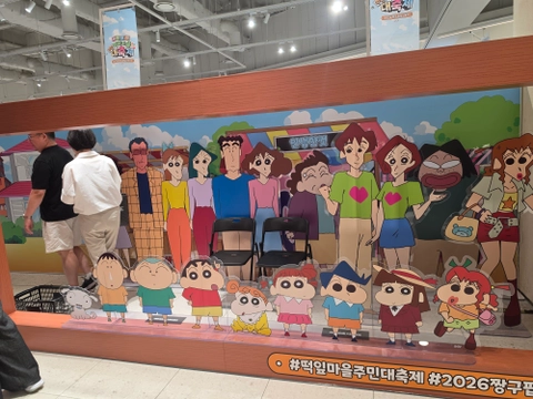 후기 이미지 2