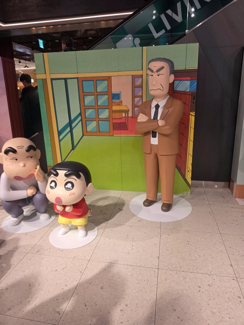 후기 이미지 3