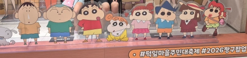 후기 이미지 2