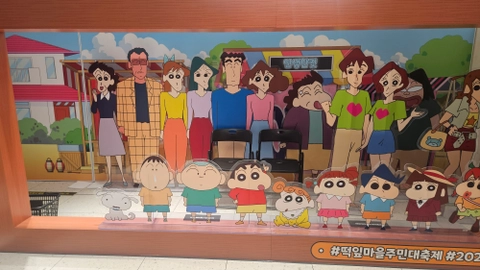 후기 이미지 3
