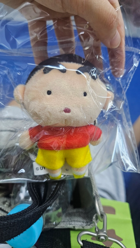 후기 이미지 2