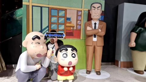 후기 이미지