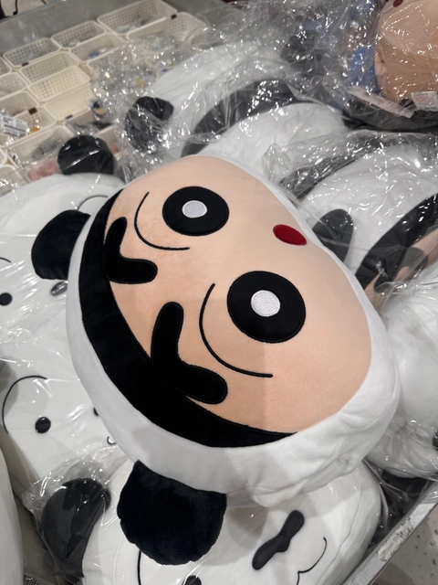 후기 이미지