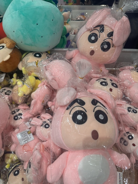 후기 이미지