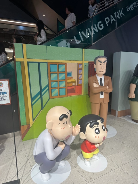 후기 이미지 2