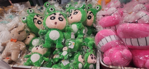 후기 이미지 3