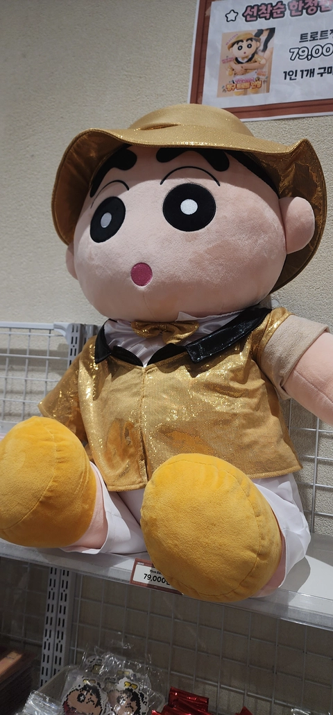후기 이미지 2