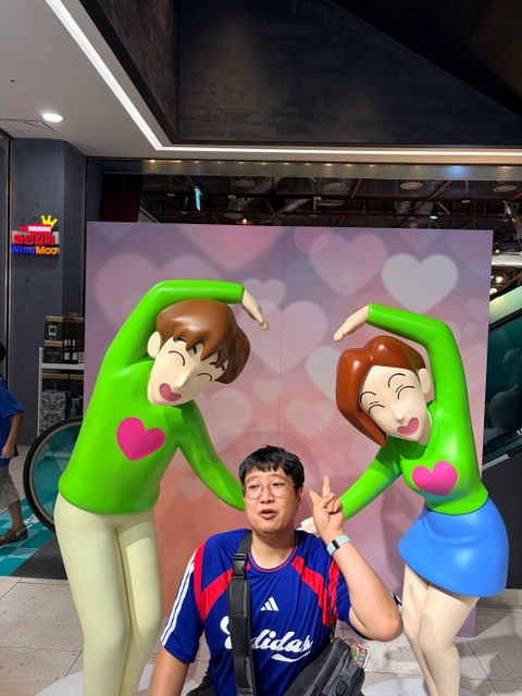 후기 이미지 3
