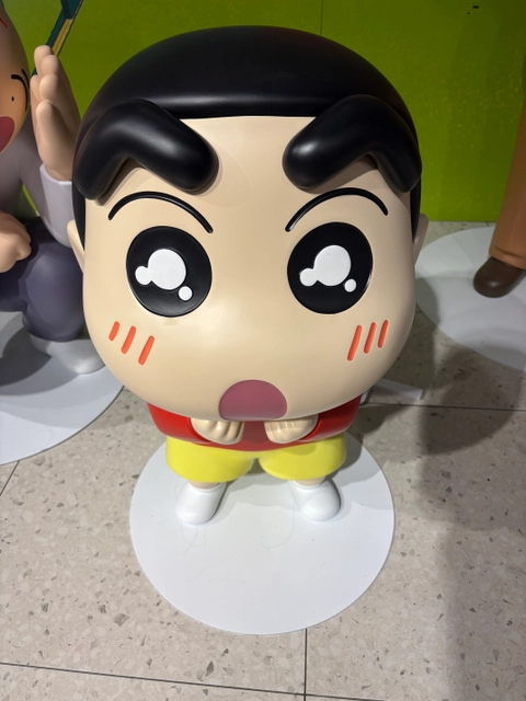 후기 이미지