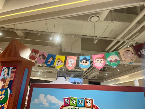 후기 이미지 3
