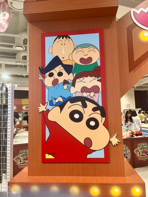 후기 이미지