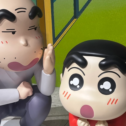 후기 이미지