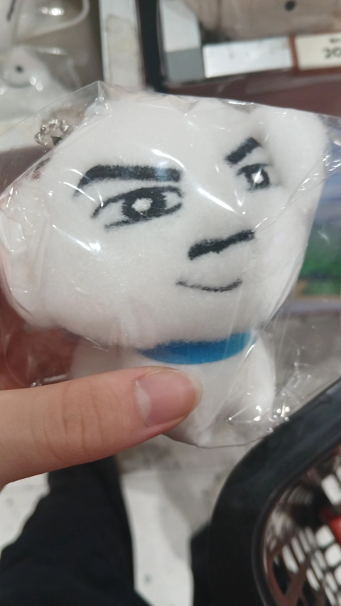후기 이미지