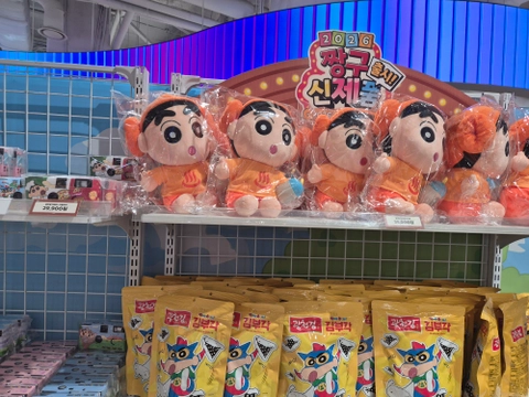 후기 이미지 2