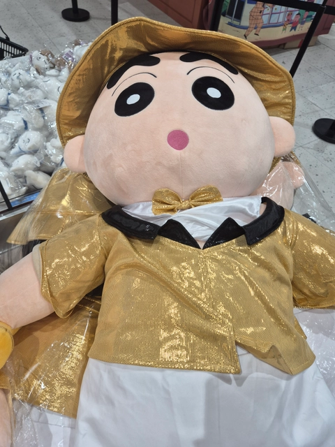 후기 이미지 5