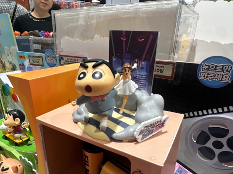 후기 이미지