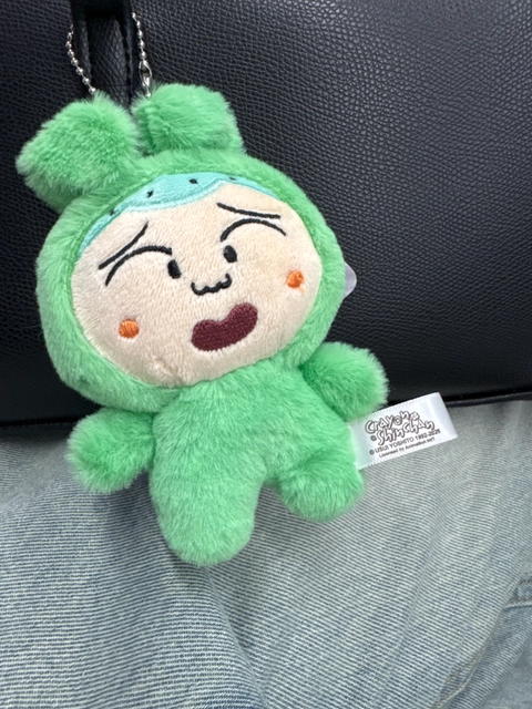 후기 이미지